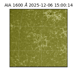 saia - 2025-12-06T15:00:14.130000