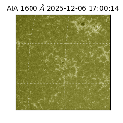 saia - 2025-12-06T17:00:14.134000