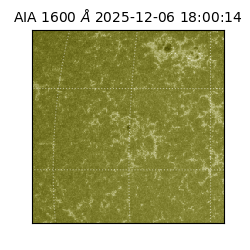 saia - 2025-12-06T18:00:14.126000