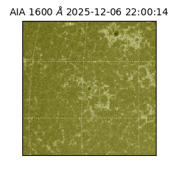 saia - 2025-12-06T22:00:14.125000