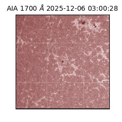 saia - 2025-12-06T03:00:28.718000