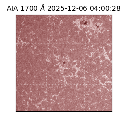 saia - 2025-12-06T04:00:28.717000