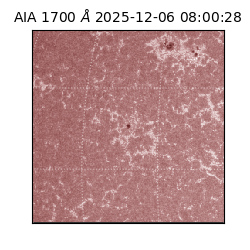 saia - 2025-12-06T08:00:28.718000