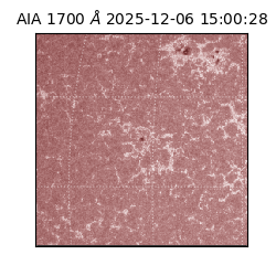 saia - 2025-12-06T15:00:28.709000