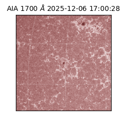 saia - 2025-12-06T17:00:28.718000