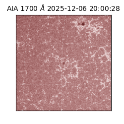 saia - 2025-12-06T20:00:28.718000