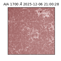 saia - 2025-12-06T21:00:28.717000