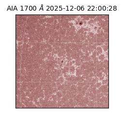 saia - 2025-12-06T22:00:28.717000