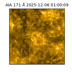 saia - 2025-12-06T01:00:09.350000