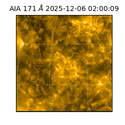 saia - 2025-12-06T02:00:09.343000