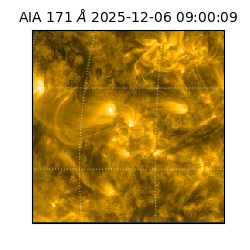 saia - 2025-12-06T09:00:09.350000
