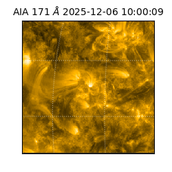 saia - 2025-12-06T10:00:09.350000