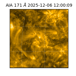 saia - 2025-12-06T12:00:09.350000