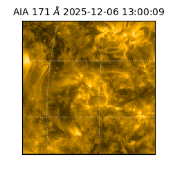 saia - 2025-12-06T13:00:09.350000