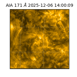 saia - 2025-12-06T14:00:09.350000
