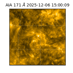 saia - 2025-12-06T15:00:09.350000