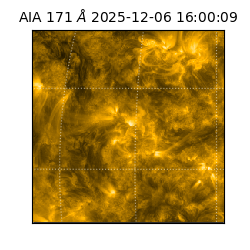 saia - 2025-12-06T16:00:09.350000