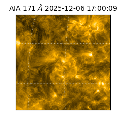 saia - 2025-12-06T17:00:09.350000