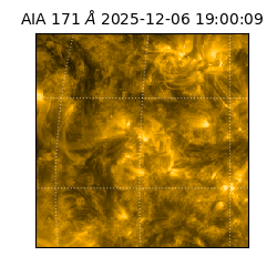 saia - 2025-12-06T19:00:09.350000