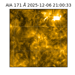 saia - 2025-12-06T21:00:33.350000