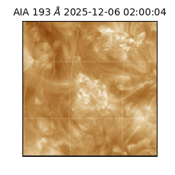 saia - 2025-12-06T02:00:04.835000