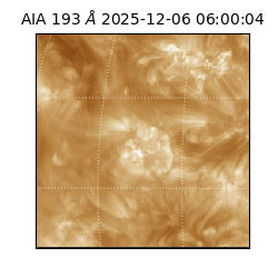 saia - 2025-12-06T06:00:04.843000