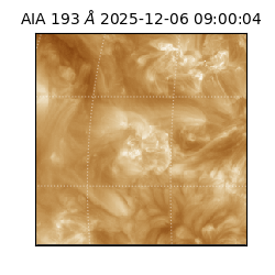 saia - 2025-12-06T09:00:04.843000