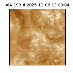 saia - 2025-12-06T13:00:04.843000