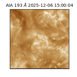 saia - 2025-12-06T15:00:04.843000