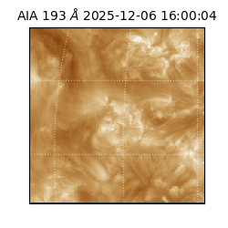 saia - 2025-12-06T16:00:04.844000