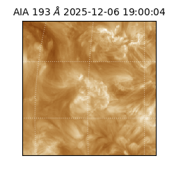saia - 2025-12-06T19:00:04.843000