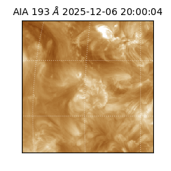 saia - 2025-12-06T20:00:04.835000