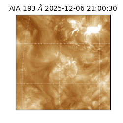saia - 2025-12-06T21:00:30.507000