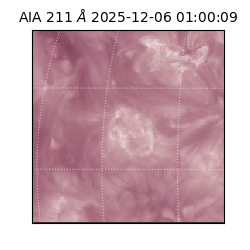 saia - 2025-12-06T01:00:09.627000