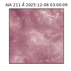 saia - 2025-12-06T03:00:09.626000