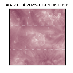 saia - 2025-12-06T06:00:09.626000