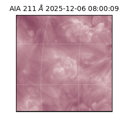 saia - 2025-12-06T08:00:09.626000