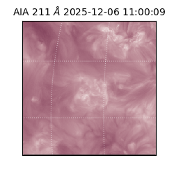 saia - 2025-12-06T11:00:09.634000