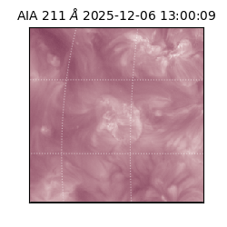 saia - 2025-12-06T13:00:09.626000