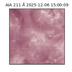 saia - 2025-12-06T15:00:09.625000