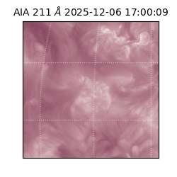 saia - 2025-12-06T17:00:09.629000