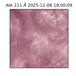 saia - 2025-12-06T18:00:09.626000