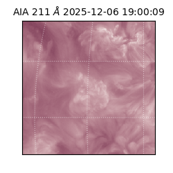 saia - 2025-12-06T19:00:09.626000