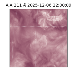 saia - 2025-12-06T22:00:09.626000