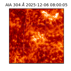 saia - 2025-12-06T08:00:05.147000