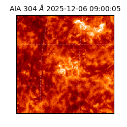 saia - 2025-12-06T09:00:05.133000