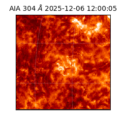 saia - 2025-12-06T12:00:05.129000