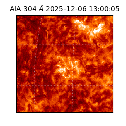 saia - 2025-12-06T13:00:05.129000