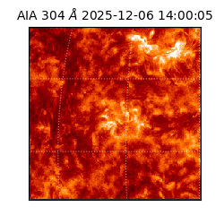 saia - 2025-12-06T14:00:05.132000