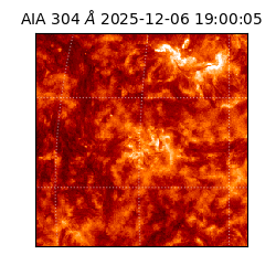 saia - 2025-12-06T19:00:05.129000